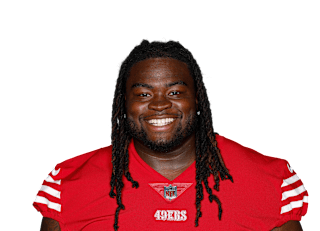 C.J. West