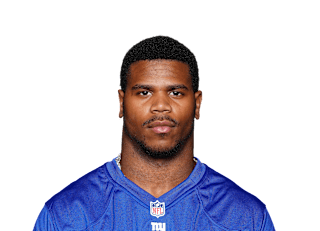 Abdul Carter