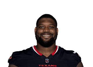 Laken Tomlinson
