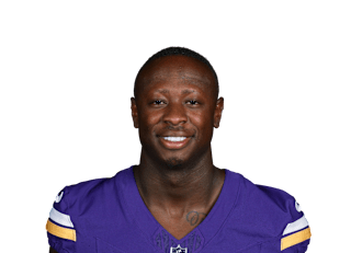 Theo Jackson