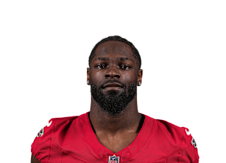 Malcolm DeWalt IV