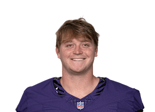Ethan Burke