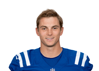Alec Pierce