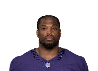 Derrick Henry