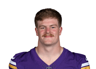 Jake Golday