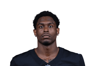 Malik Benson