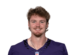 Ryan Eckley