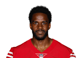 Corliss Waitman
