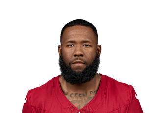 Budda Baker