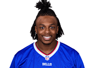 Greg Dortch
