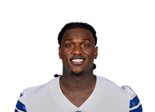 Camden Brown