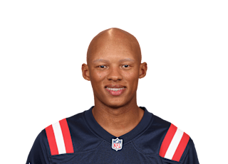 Joshua Dobbs