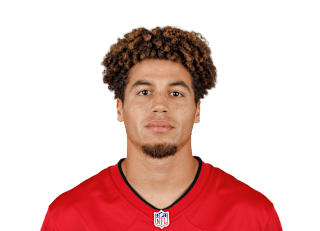 Zyon McCollum