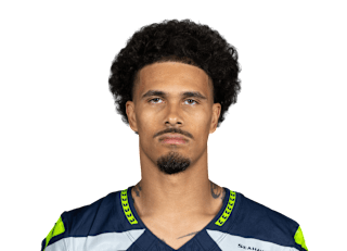 Rodney Thomas