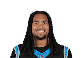 Jonathon Brooks
