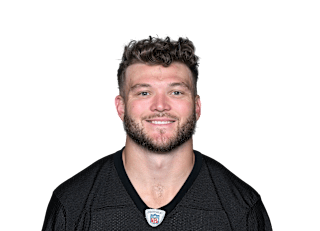 Cole Holcomb