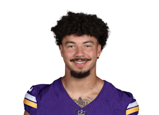 Jacob Thomas
