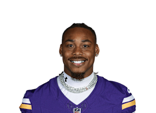 Justin Jefferson