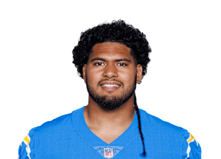Tuli Tuipulotu