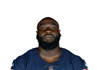 Neville Gallimore