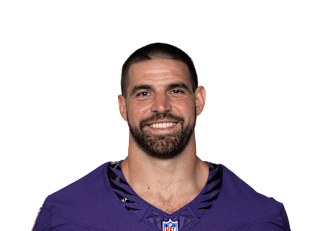 Mark Andrews