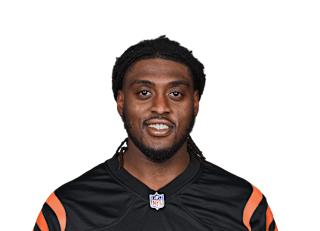 Javon Foster