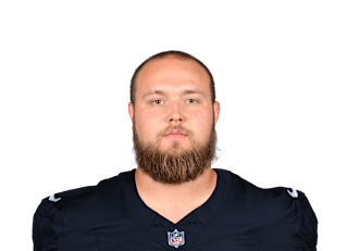 Bryce Cabeldue