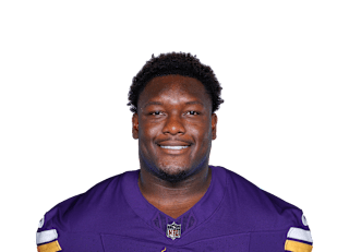 Naquan Jones