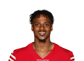 Jacob Cowing