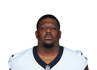 Cesar Ruiz