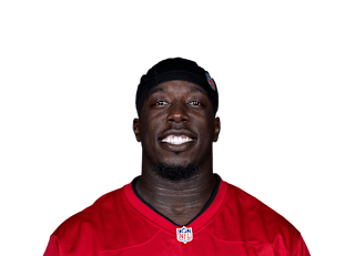 Rakeem Nunez-Roches