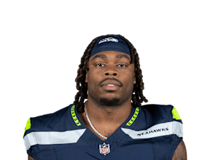 Emanuel Wilson