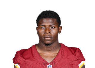 Percy Butler