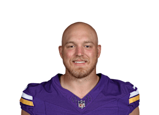 Bo Richter
