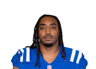 Tahj Chambers
