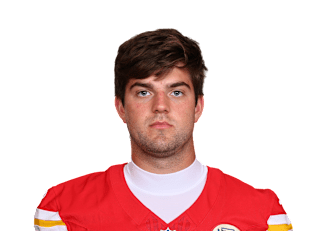 Garrett Nussmeier