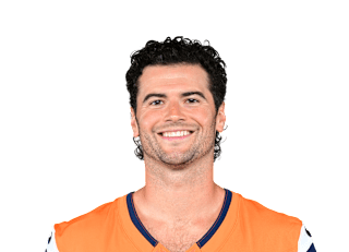 Jarrett Stidham