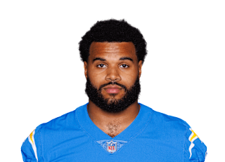 Akheem Mesidor