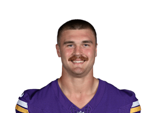 Ben Yurosek