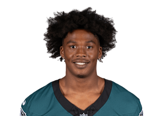 Dontayvion Wicks