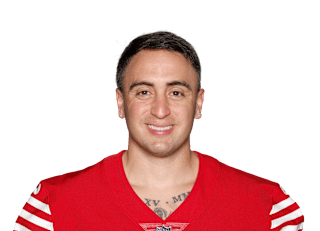 Eddy Pineiro