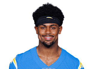 Tre Harris