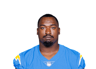 Justin Eboigbe