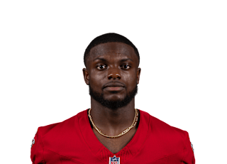 Clark Phillips III