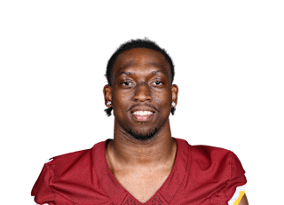 Kaytron Allen