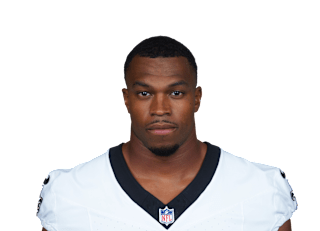 Tyree Wilson