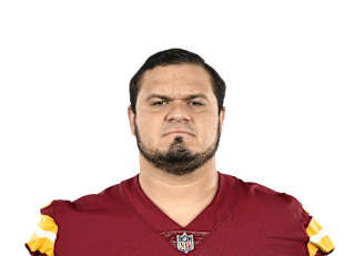 Nick Allegretti
