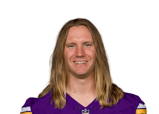 Andrew Van Ginkel