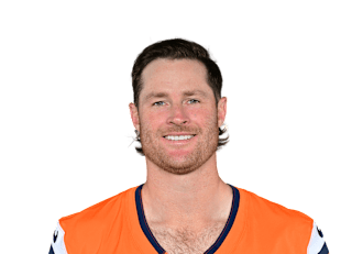 Wil Lutz