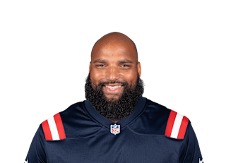 DaQuan Jones